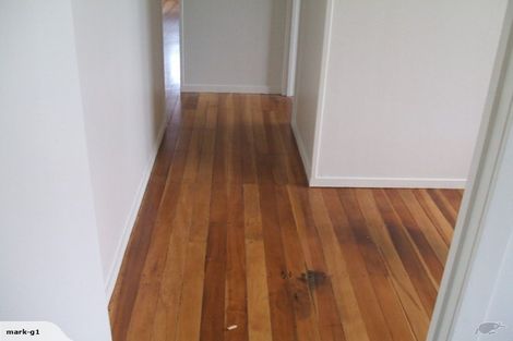 Photo of property in 34a Neal Street, Putaruru, 3411