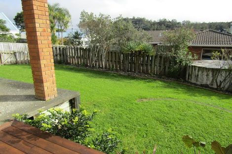 Photo of property in 3/41 Okura River Road, Okura, Albany, 0792