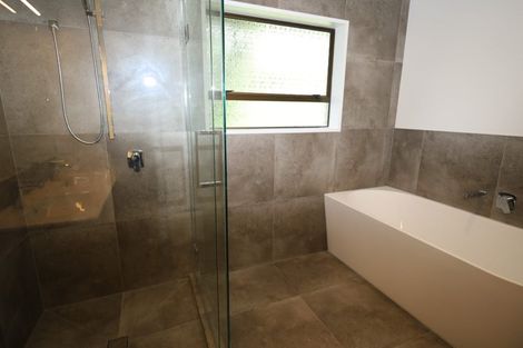 Photo of property in 79a Seventh Avenue, Tauranga, 3110