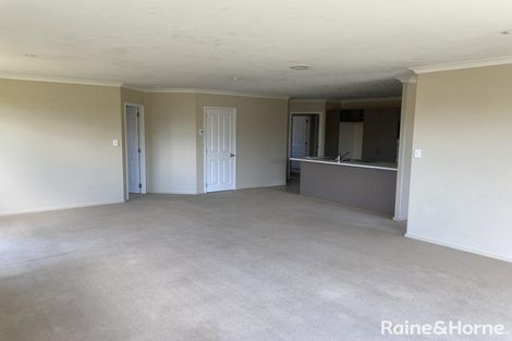 Photo of property in 30 Twin Oak Avenue, Papamoa Beach, Papamoa, 3118