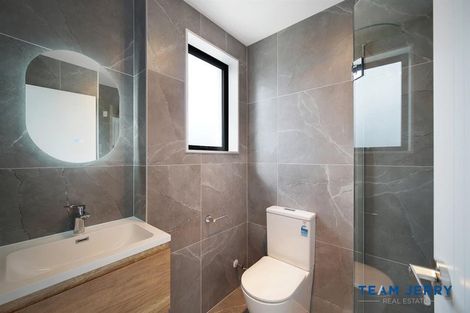 Photo of property in 35 Survila Street, Papakura, 2110