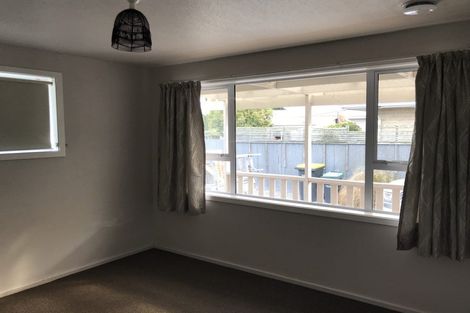 Photo of property in 33 Fern Drive, Halswell, Christchurch, 8025