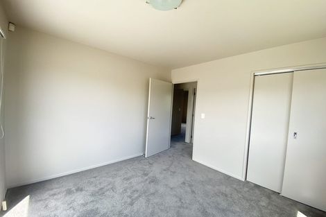 Photo of property in 8/548 Chapel Road, East Tamaki, Auckland, 2016