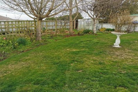 Photo of property in 11 Arrow Crescent, Holmes Hill, Oamaru, 9401