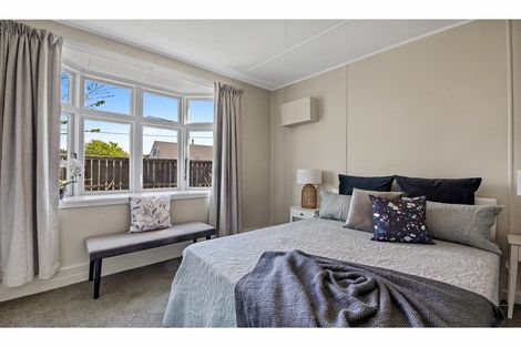 Photo of property in 173 Kings Road, Leithfield, 7481