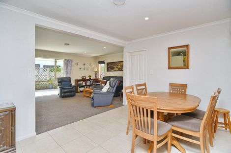 Photo of property in 47 Rangiora Woodend Road, Woodend, 7610