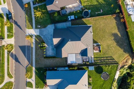 Photo of property in 47 Jarrett Terrace, Leamington, Cambridge, 3432