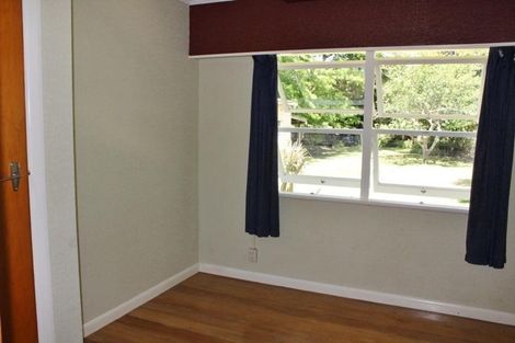 Photo of property in 18 Rototai Road, Takaka, 7110