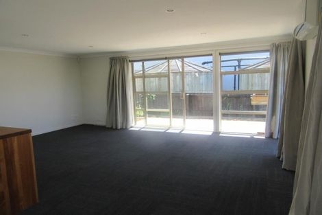 Photo of property in 257 Riccarton Road, Upper Riccarton, Christchurch, 8041