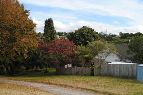 Photo of property in 165b Victory Street, Welcome Bay, Tauranga, 3112