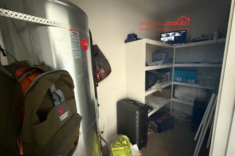 Photo of property in 8 Fairmaid Street, Lincoln, 7608