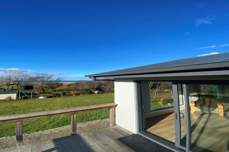 Photo of property in 23 Leicester Street, Hampden, 9410