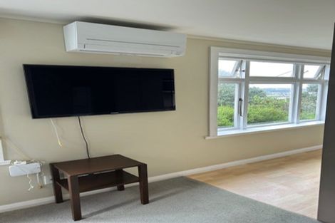 Photo of property in 44 Rakau Road, Hataitai, Wellington, 6021