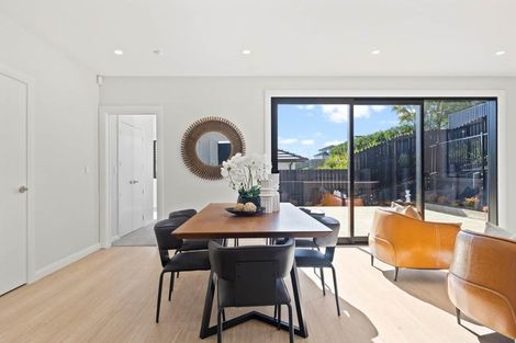 Photo of property in 28 Spudman Rise, Pukekohe, 2120