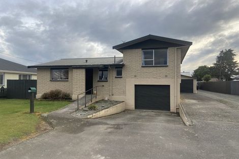 Photo of property in 24 Church Street, Winton, 9720