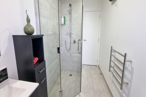 Photo of property in 6 Mcdonald Place, Collingwood, 7073