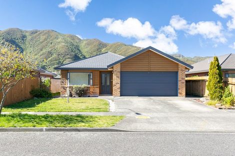 Photo of property in 71 Mandel Mews, Waiwhetu, Lower Hutt, 5010