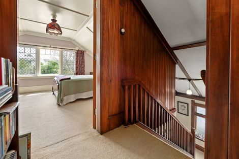 Photo of property in 17 Te Aroha Street, Hamilton East, Hamilton, 3216