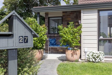 Photo of property in 39/72 Rimu Road, Raumati Beach, Paraparaumu, 5032