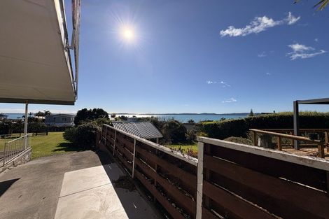 Photo of property in 134 Maraetai Drive, Maraetai, Auckland, 2018