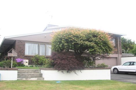 Photo of property in 16 Clydesburn Avenue, Te Puke, 3119
