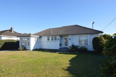 Photo of property in 33 Porou Street, Taumarunui, 3920