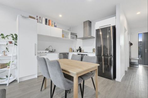 Photo of property in Northlake, 13 Mount Nicholas Avenue, Wanaka, 9305