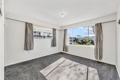 Photo of property in 8 Coates Place, Rangiora, 7400