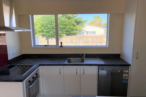 Photo of property in 65a3-6 Vogel Street, Roslyn, Palmerston North, 4414