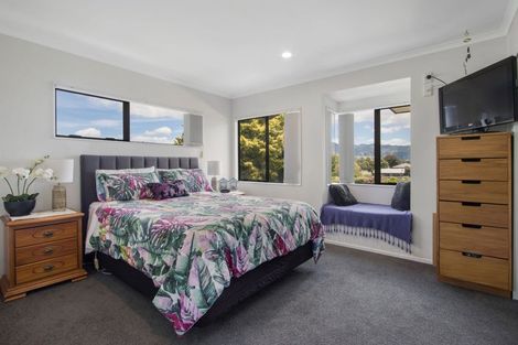 Photo of property in 12 Belmont Rise, Katikati, 3129
