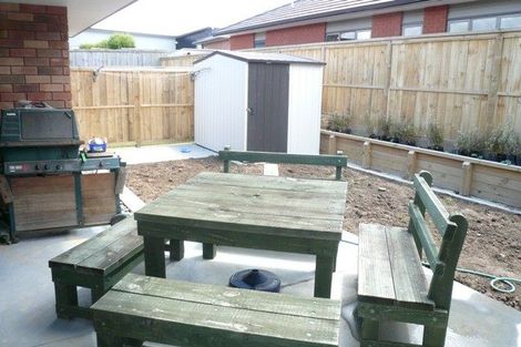 Photo of property in 2 Hensley Crescent, Flagstaff, Hamilton, 3210