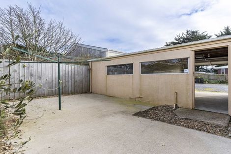 Photo of property in 315a Highcliff Road, Highcliff, Dunedin, 9013