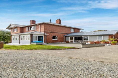 Photo of property in 16 Nile Street, Highfield, Timaru, 7910