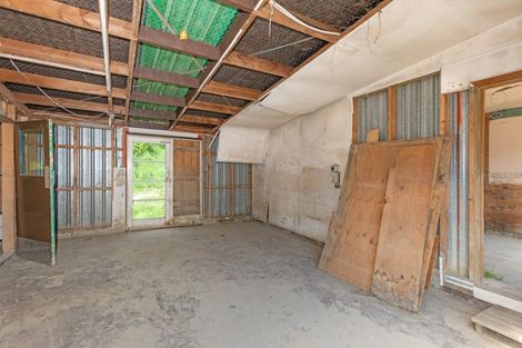 Photo of property in 16 Hacche Road, Outer Kaiti, Gisborne, 4010