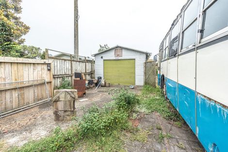 Photo of property in 224 Heads Road, Gonville, Whanganui, 4501