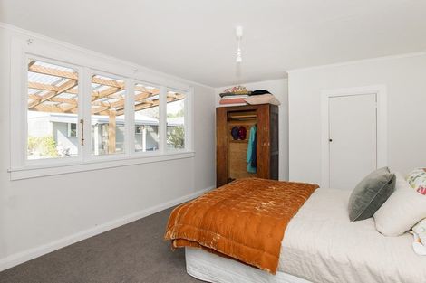 Photo of property in 547c Back Ormond Road, Makauri, Gisborne, 4071