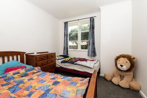 Photo of property in 75 Massey Street, Frankton, Hamilton, 3204