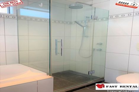 Photo of property in 9 Elliott Avenue, Bayview, Auckland, 0629