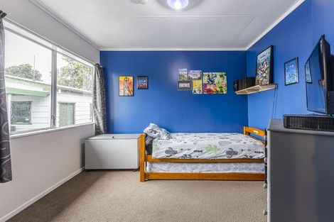 Photo of property in 16 Jupiter Street, Milson, Palmerston North, 4414