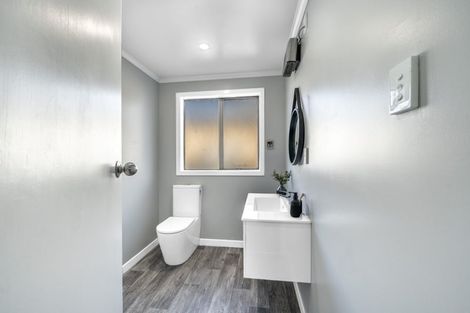 Photo of property in 403 Elles Road, Strathern, Invercargill, 9812