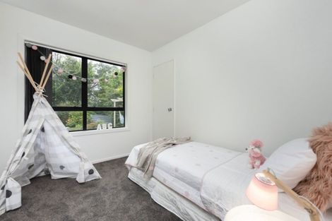 Photo of property in 5 Millridge Way, Greerton, Tauranga, 3112