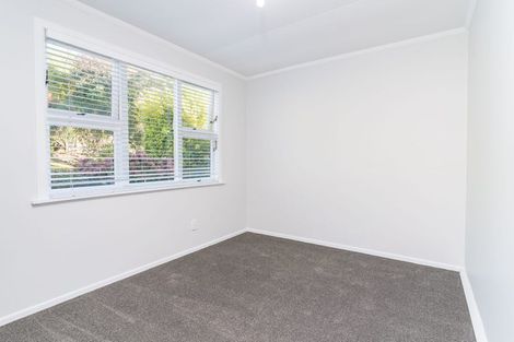 Photo of property in 2h Cavell Street, Musselburgh, Dunedin, 9013