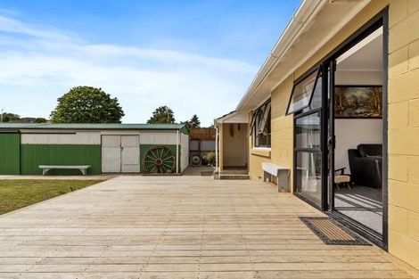 Photo of property in 49 Devon Street, Watlington, Timaru, 7910