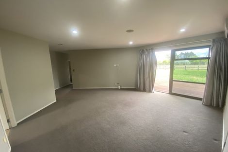 Photo of property in 177a State Highway 26, Newstead, Hamilton, 3286