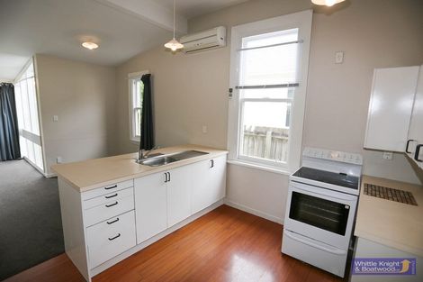 Photo of property in 28 Crohane Place, Addington, Christchurch, 8024