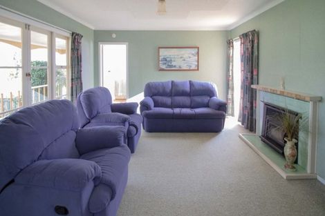 Photo of property in 35 Shakespeare Street, Te Aroha, 3320
