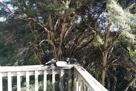 Photo of property in 143 Rayners Road, Hira, Nelson, 7071