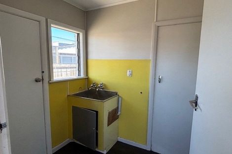 Photo of property in 33 Doran Street, Richmond, 7020