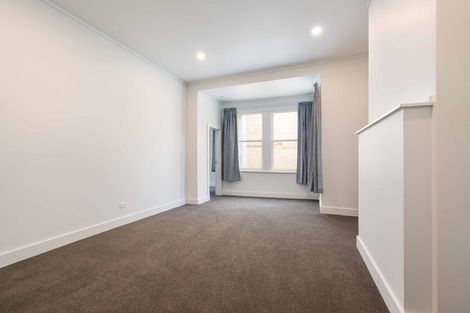 Photo of property in 281 High Street, Dunedin Central, Dunedin, 9016