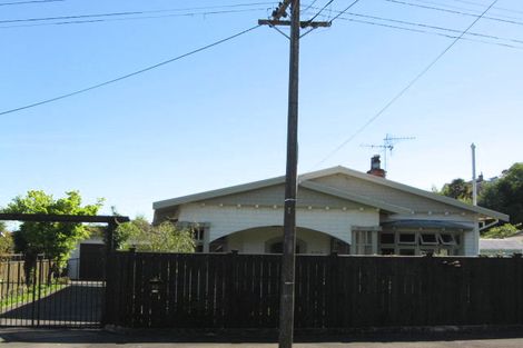 Photo of property in 69 Weka Street, The Wood, Nelson, 7010